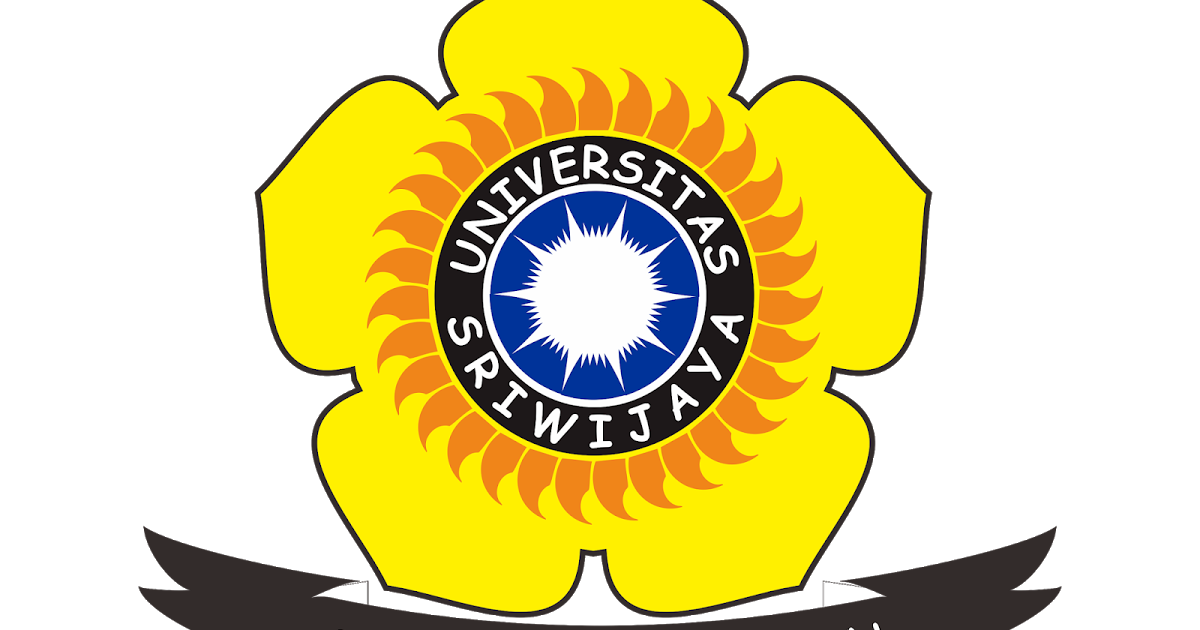 Portable No Sriwijaya University Chanel Royalty-Free Network Transparent PNG Image