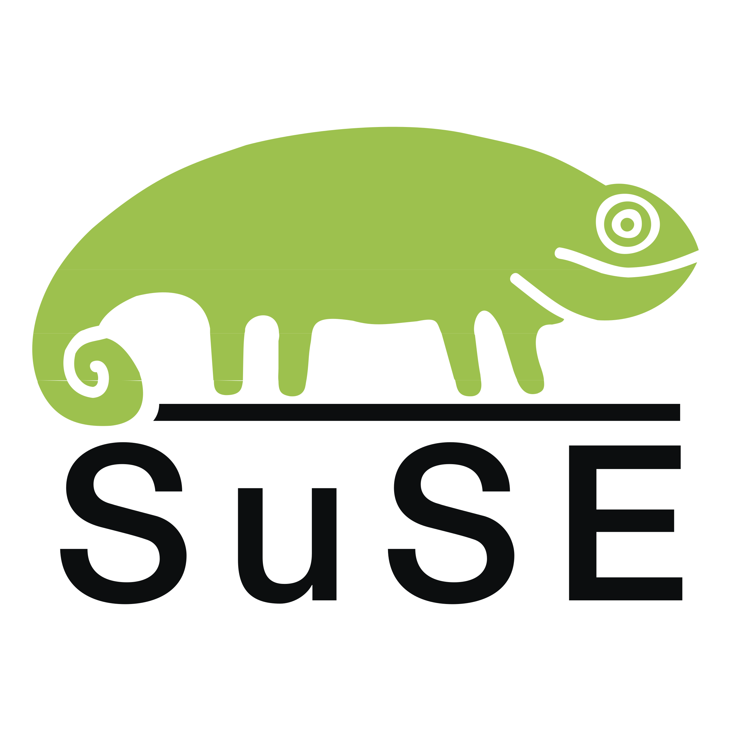 Opensuse Distributions Suse Linux HQ Image Free PNG Transparent PNG Image