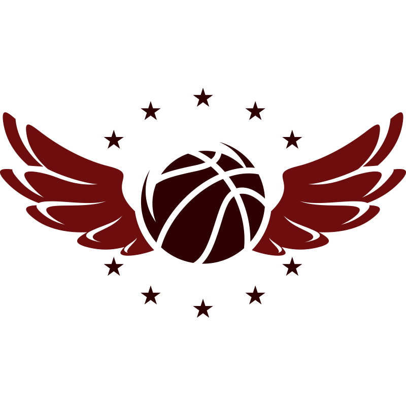 Basketball Sweet Movement,Basketball T-Shirt Streaming Victory Media Transparent PNG Image