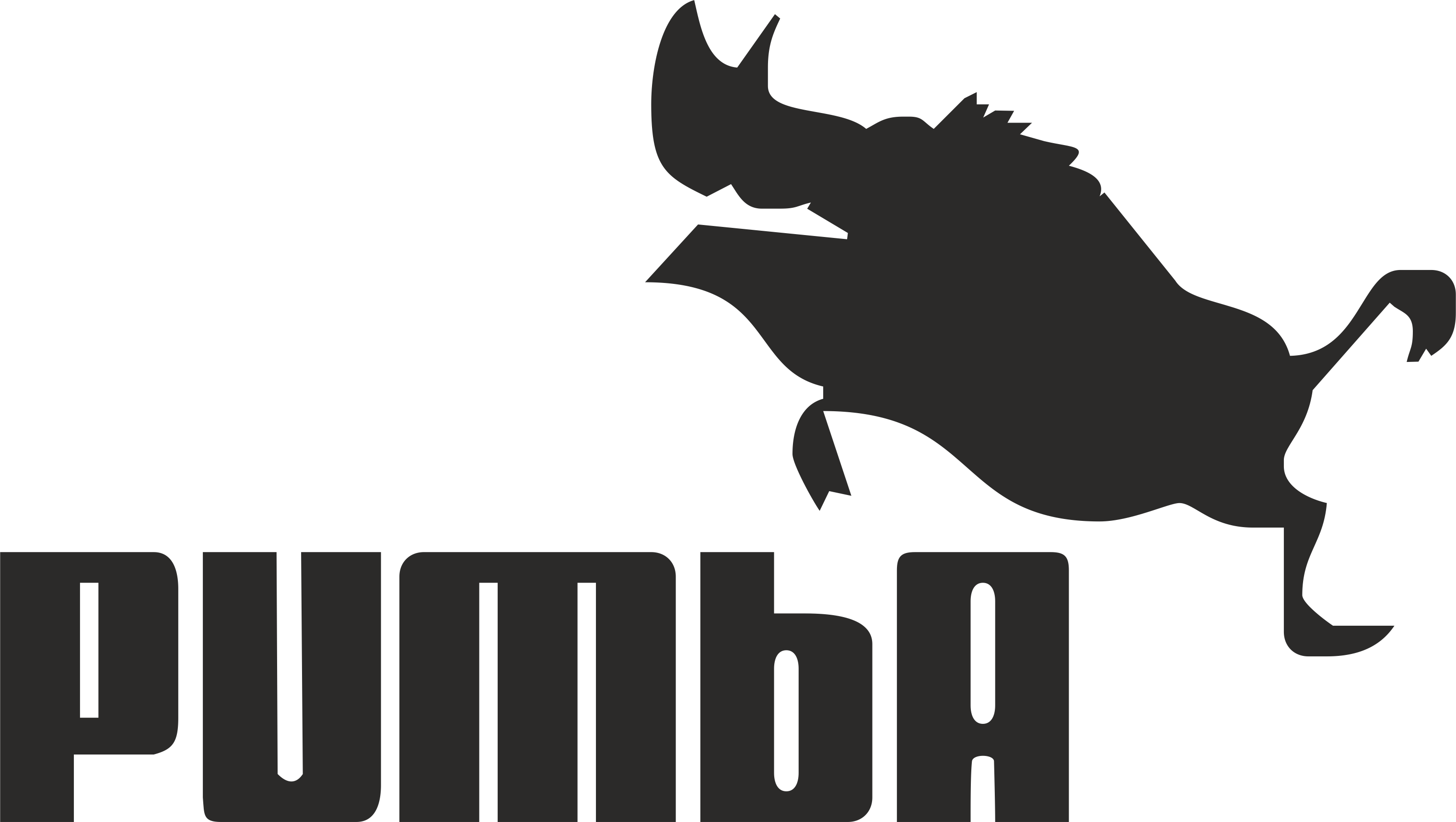 Timon King And Puma Pumba Pumbaa Lion Transparent PNG Image