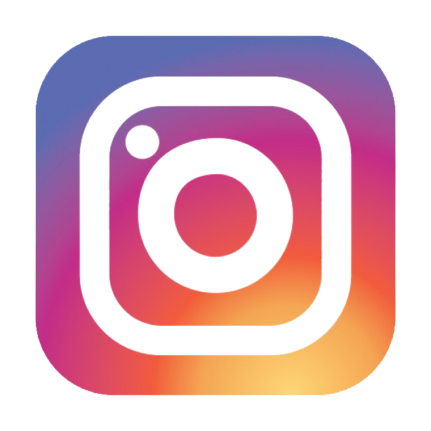 Instagram Marketing Thepix Digital Logo Shiftdelete Transparent PNG Image