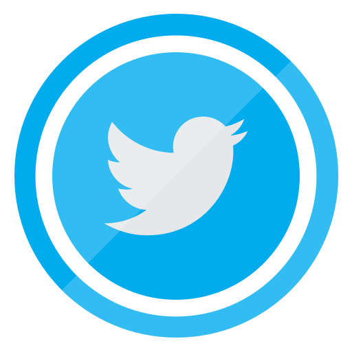 Twitter Others Transparent.Png Icon Download HD PNG Transparent PNG Image