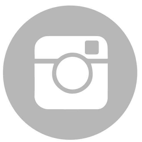 And Instagram Icons Nightclub Computer Facebook Logo Transparent PNG Image