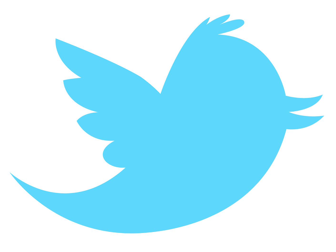 Computer Icons Twitter Vector Graphics Logo Transparent PNG Image