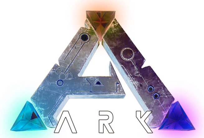 Plastic Angle Survival One Xbox Evolved Logo Transparent PNG Image