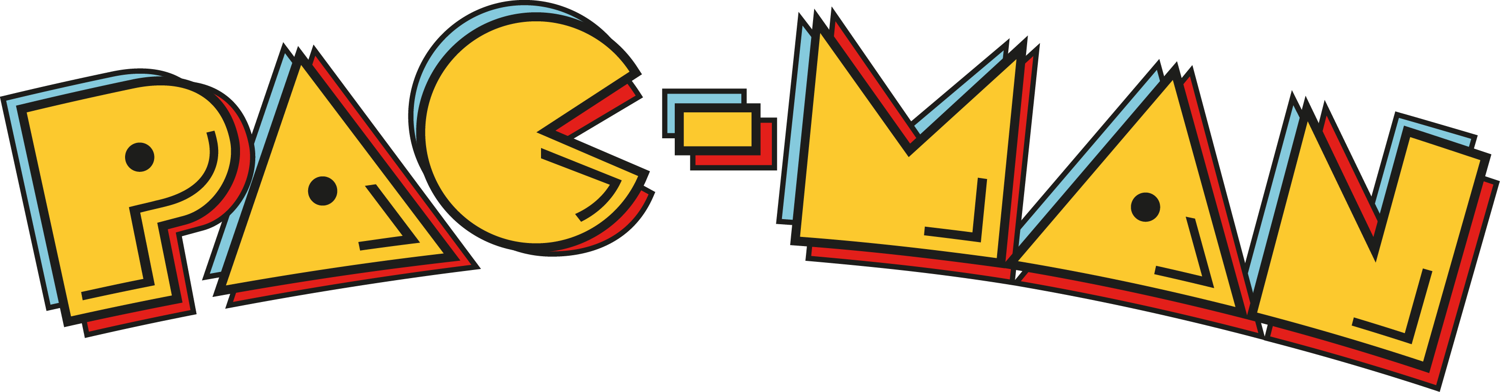 Angle Pacman Plus Ms Area PNG Download Free Transparent PNG Image