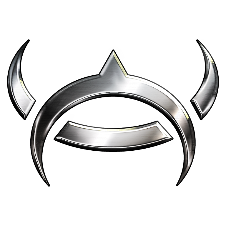 Design Of Symbol Online Eve Warcraft Automotive Transparent PNG Image