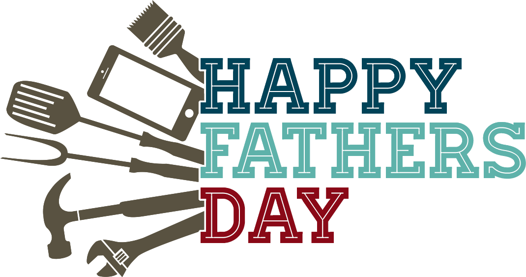 Text Brand Father Day Mother Free Transparent Image HQ Transparent PNG Image