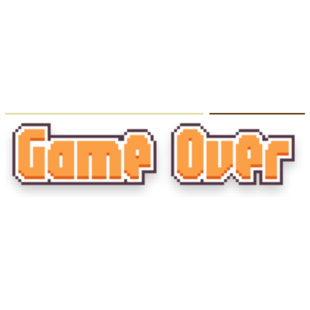 Flappy Text Brand Game Video Bird Transparent PNG Image