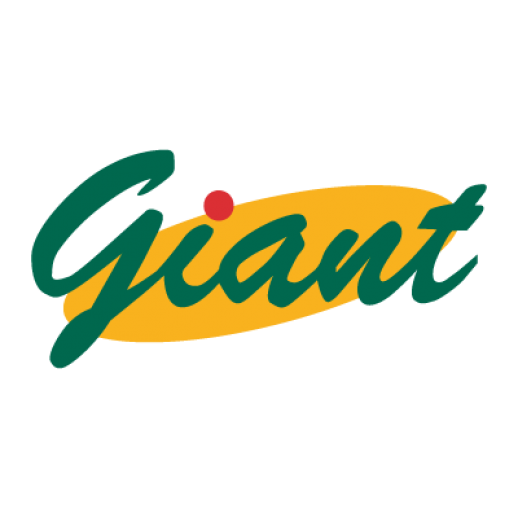 Text Giant Brand Hypermarket Giantlandover Free Download PNG HQ Transparent PNG Image