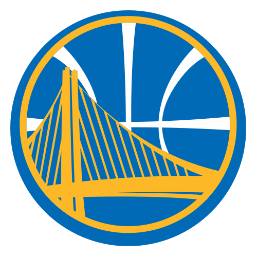 Golden San Area Warriors Symbol Antonio State Transparent PNG Image