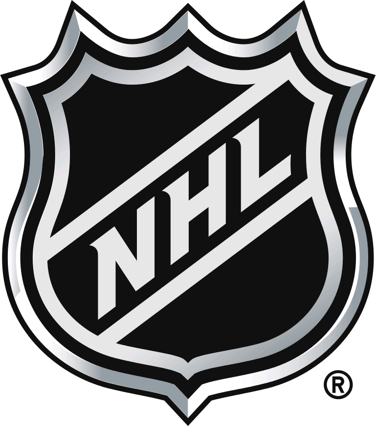 Playoffs Cup Nhl 197980 Text Season Transparent PNG Image