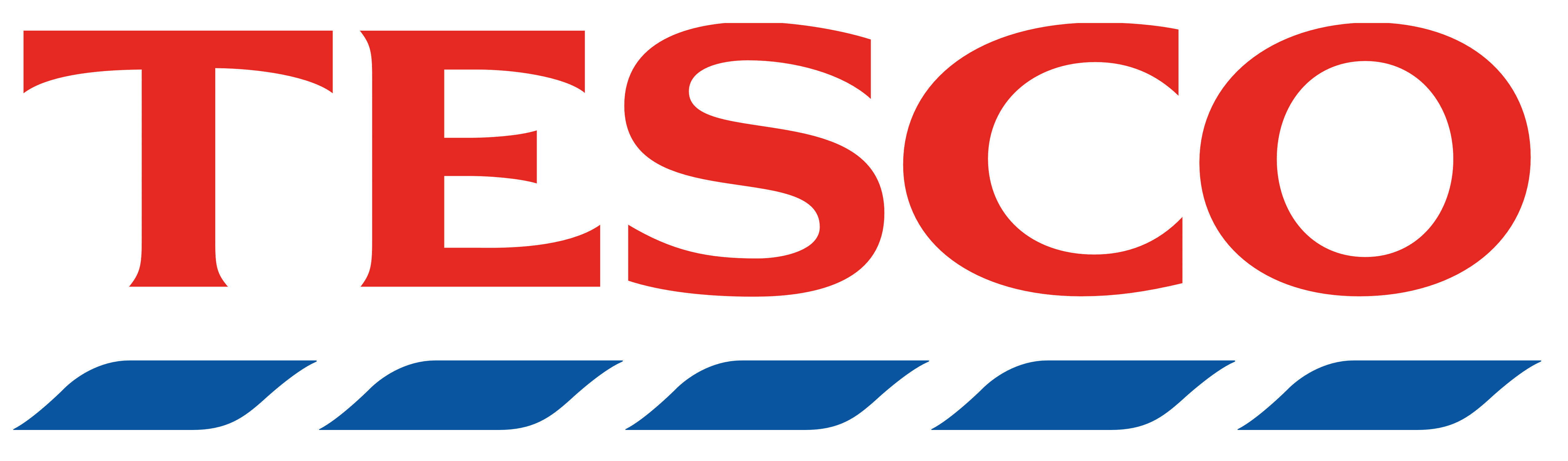 Logo Text Tesco Area Extra Free Photo PNG Transparent PNG Image