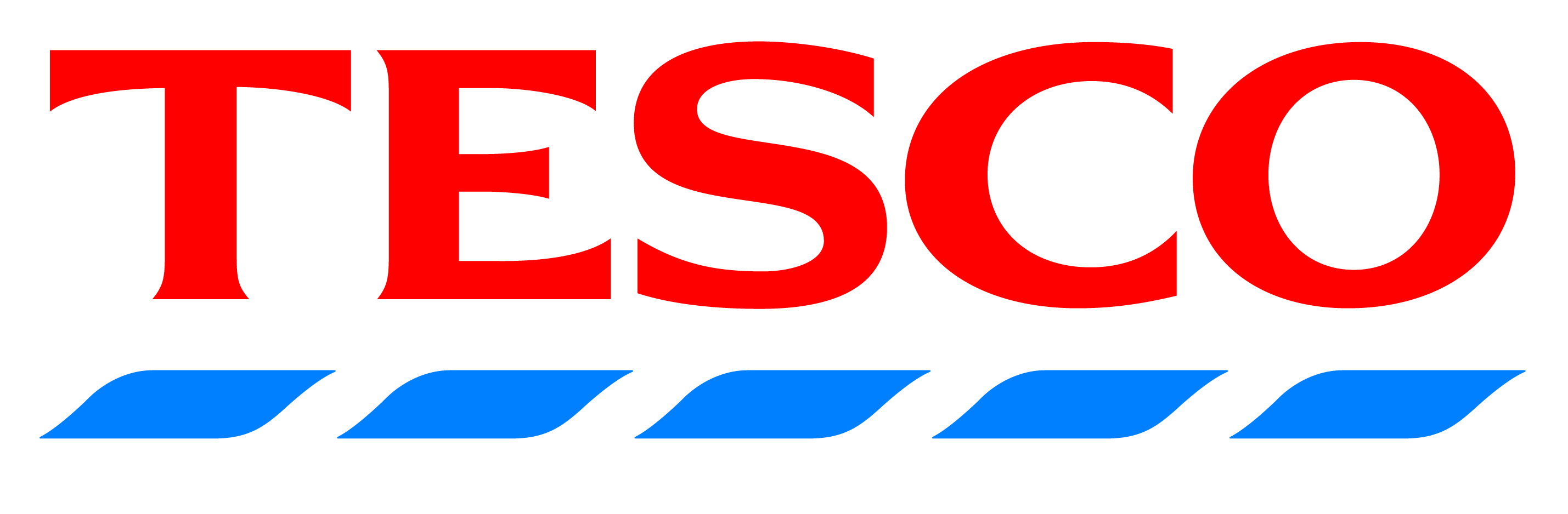 Text Tesco Ireland Area Free Clipart HD Transparent PNG Image