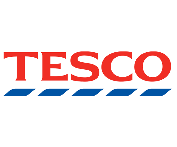 Area Tesco Text Business Retail Free Clipart HQ Transparent PNG Image