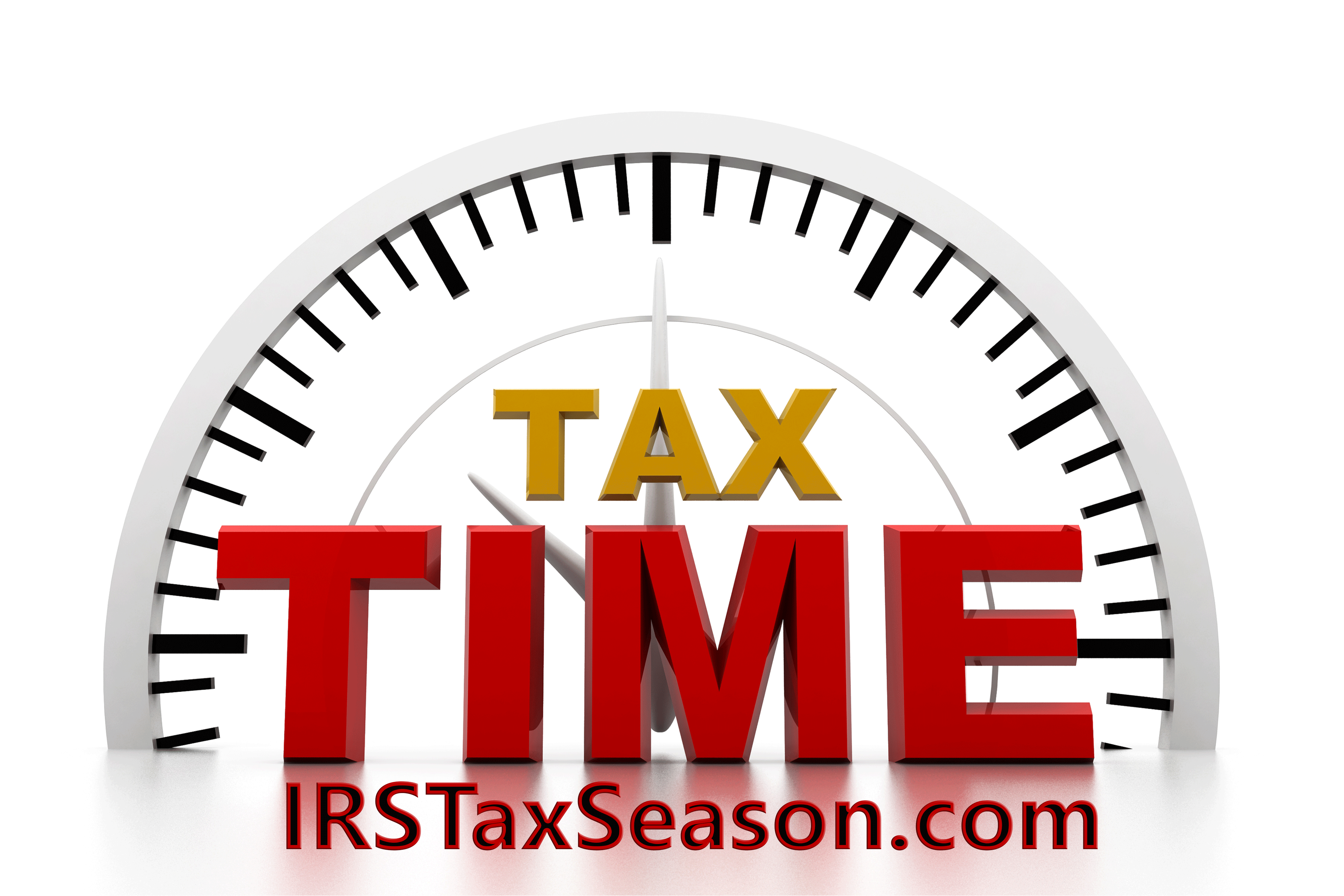 States United Return Text Brand Tax Preparation Transparent PNG Image