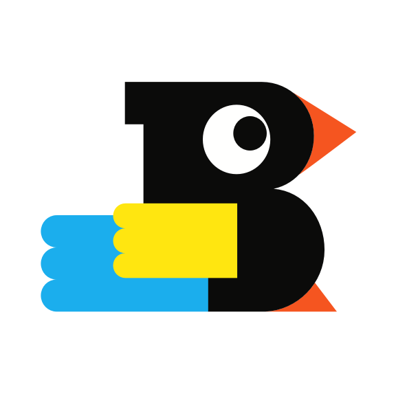 Logo Line Beak Slitherio Travelbird Free PNG HQ Transparent PNG Image