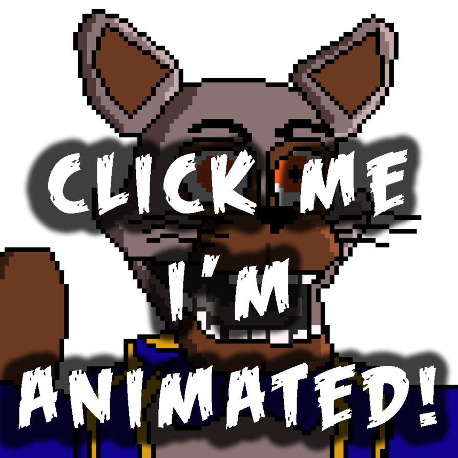 Text Carnivoran Art Pixel Cat Download HQ PNG Transparent PNG Image