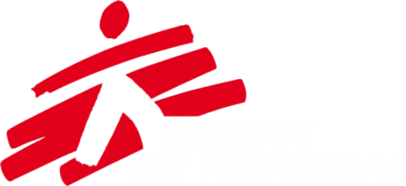 Physician Text Migrant Without Doctors Borders Crisis Transparent PNG Image