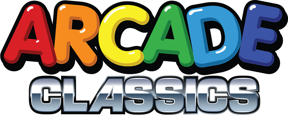 Logo Game Joust Arcade Text Free Download PNG HQ Transparent PNG Image