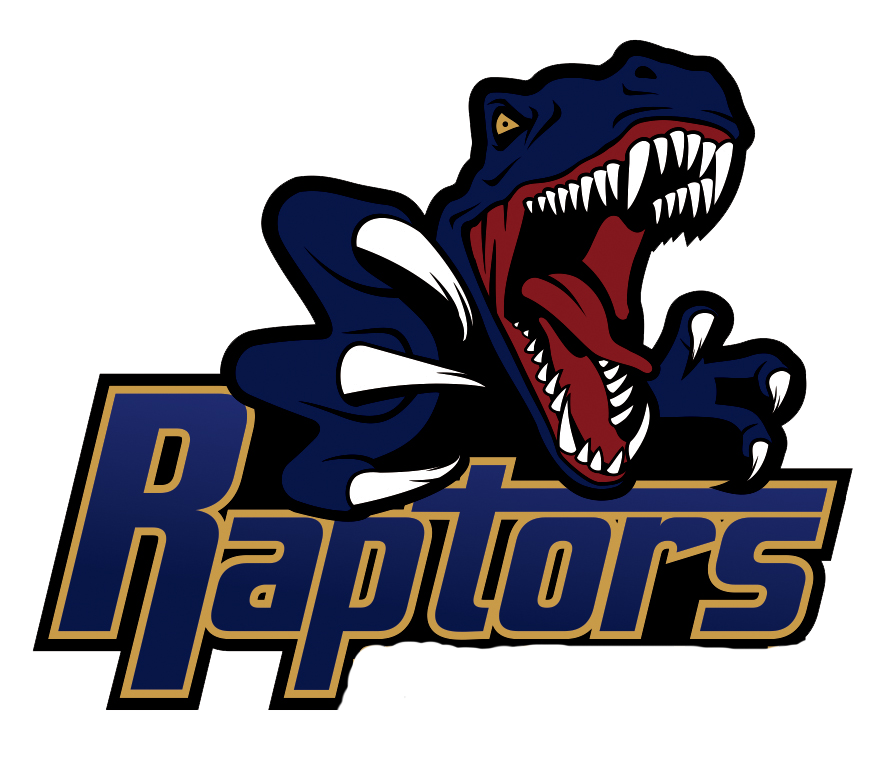 Toronto Logo Ogden Raptors Brand Free Download PNG HD Transparent PNG Image