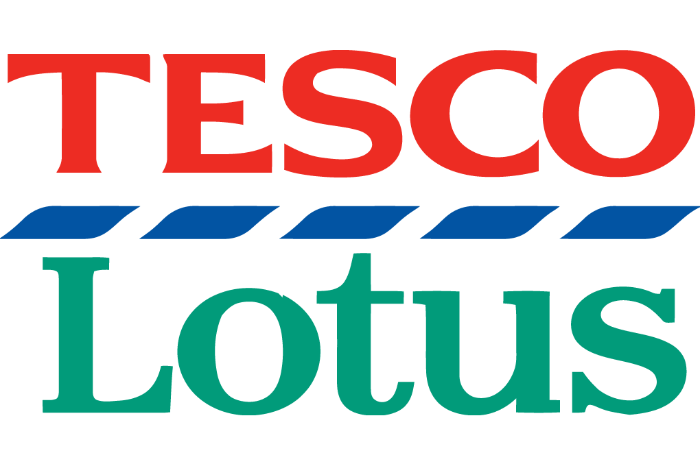 Lotus Logo Tesco Plc Text Free HQ Image Transparent PNG Image