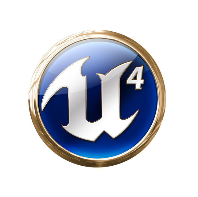 Engine Logo Emblem Unreal Tournament Free Download PNG HD Transparent PNG Image