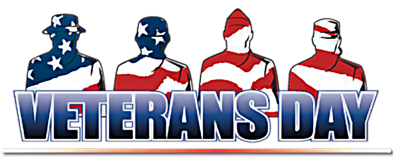 Brand Wallpaper Character Fictional Day Desktop Veterans Transparent PNG Image