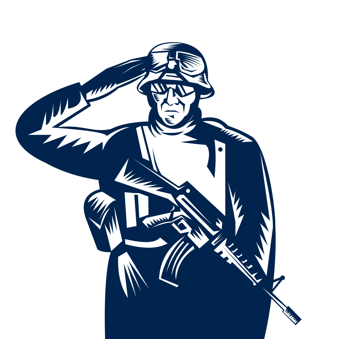 Art Human Veteran Behavior Veterans Day Salute Transparent PNG Image