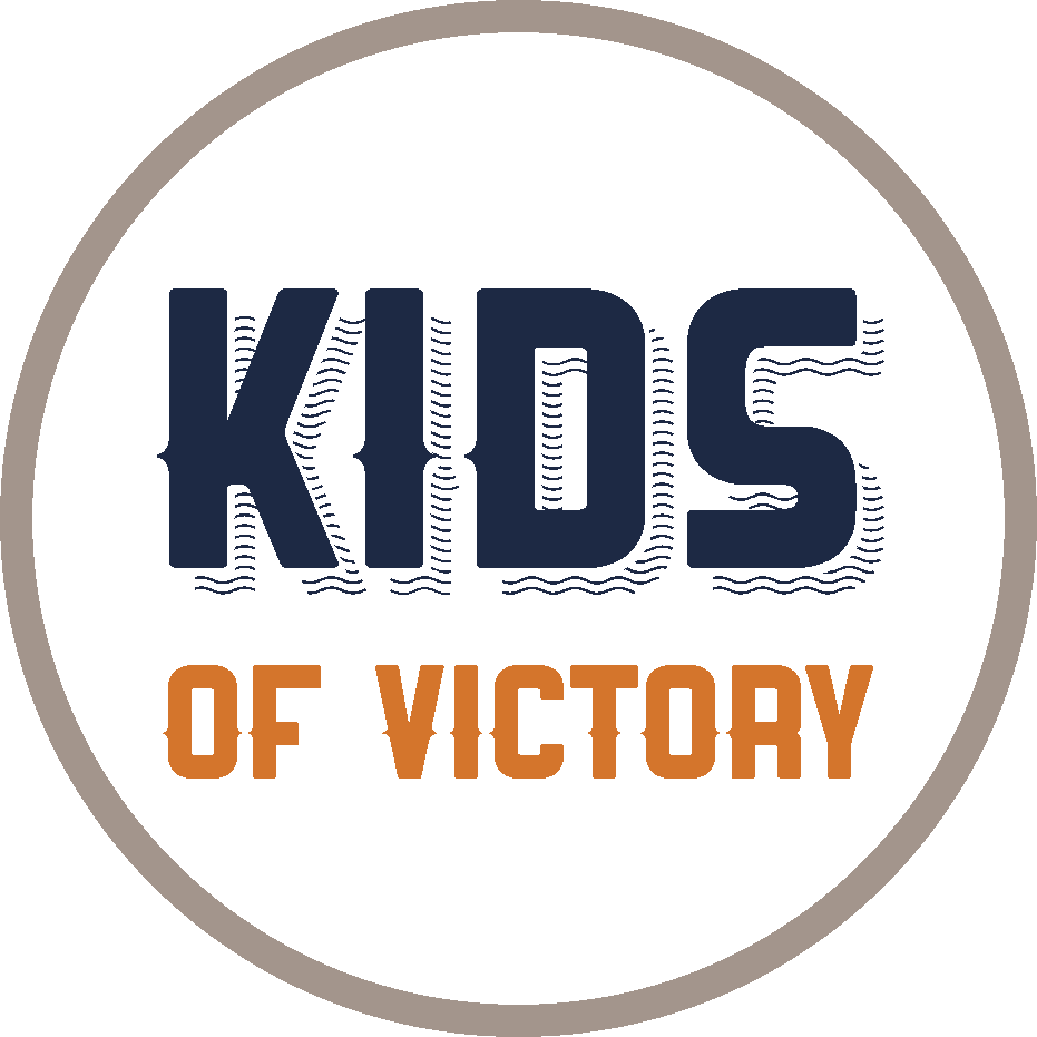 Logo Poster Text Victory Church Download Free Image Transparent PNG Image