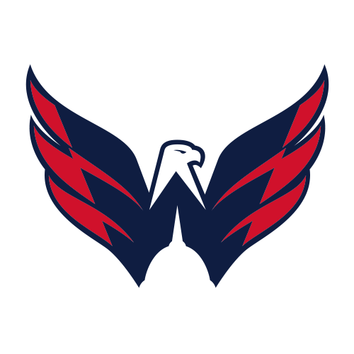 League Playoffs Cup National Capitals Washington Hockey Transparent PNG Image