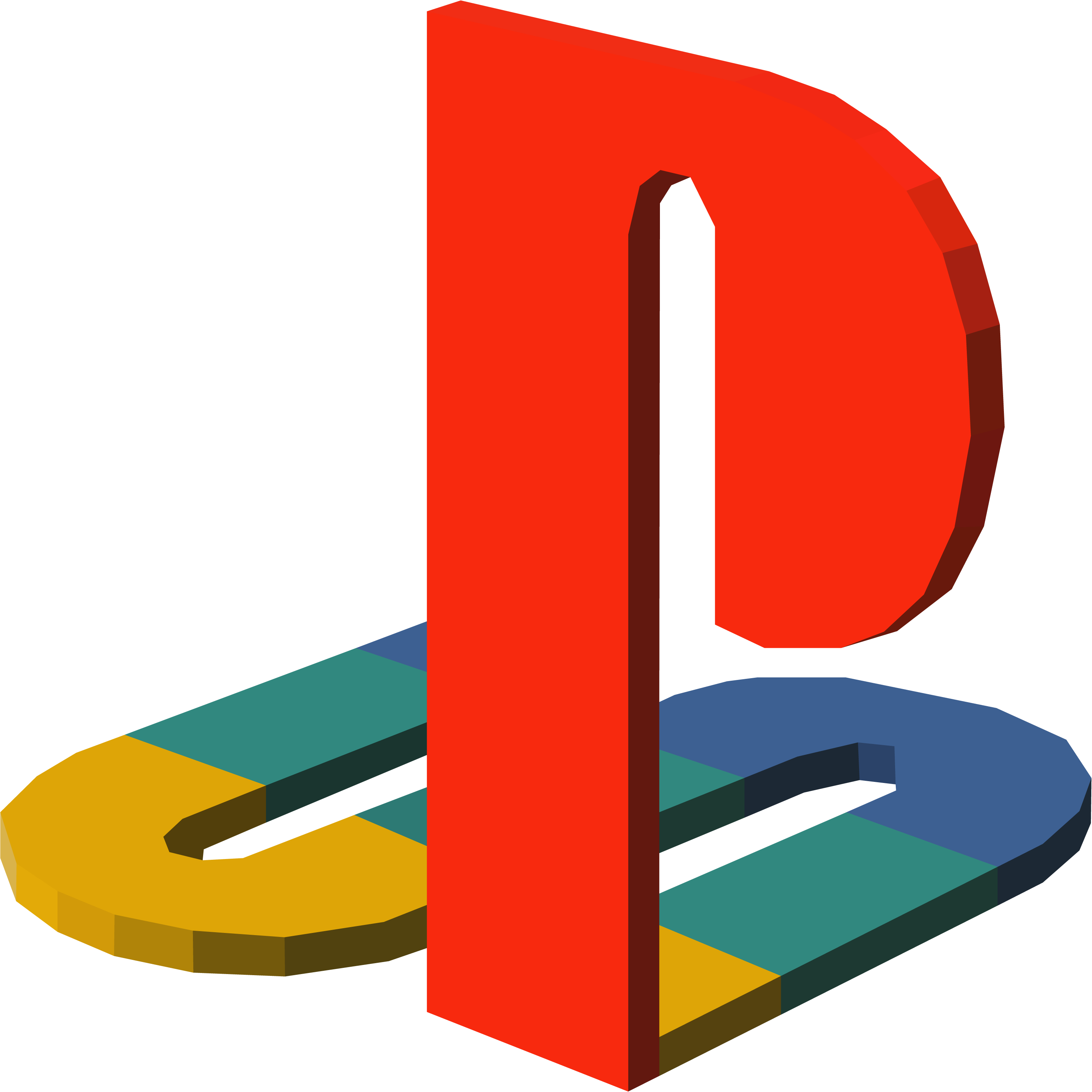 Playstation Brand Area PNG Image High Quality Transparent PNG Image