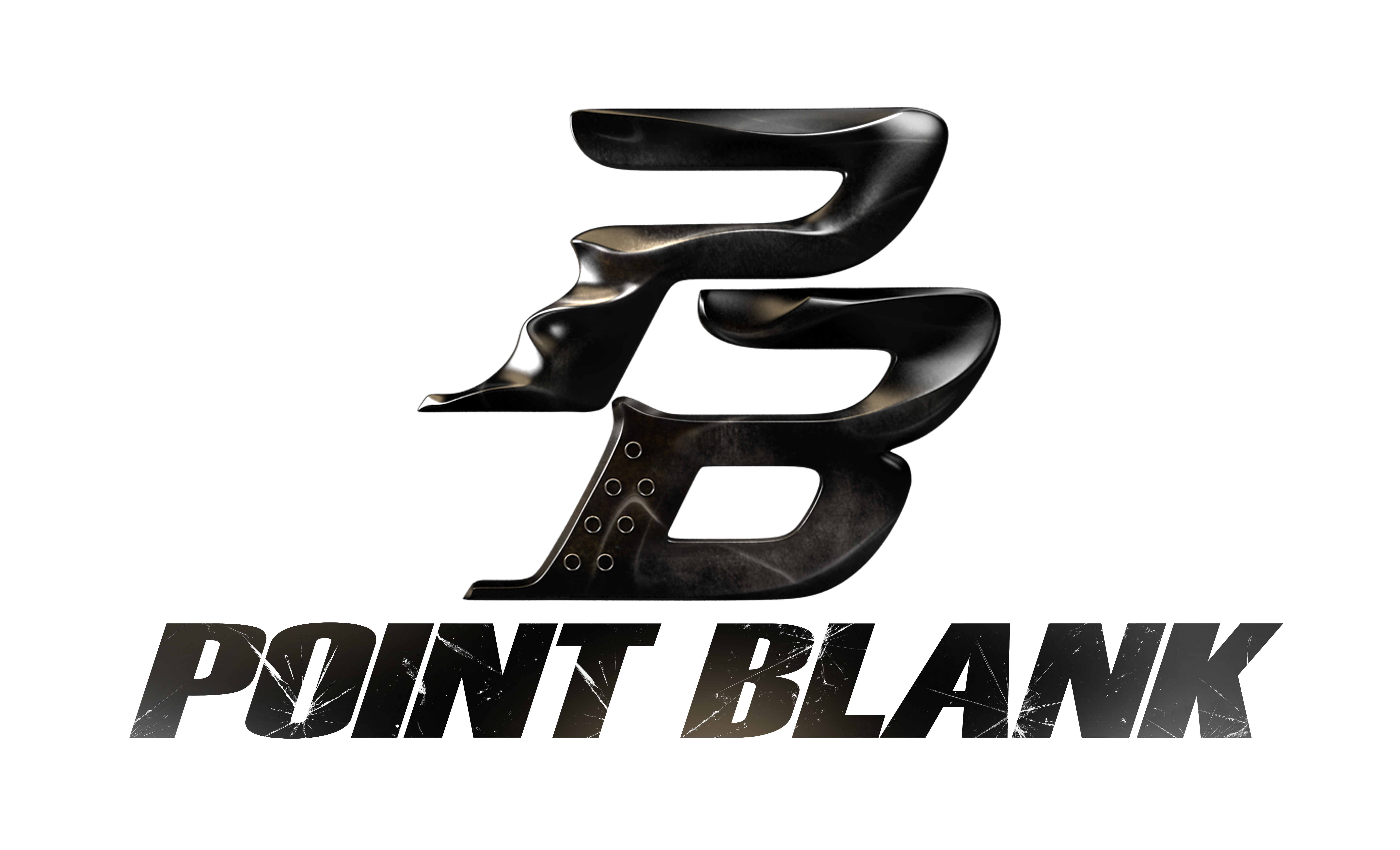 Point Text Brand Blank Garena Counterstrike Transparent PNG Image