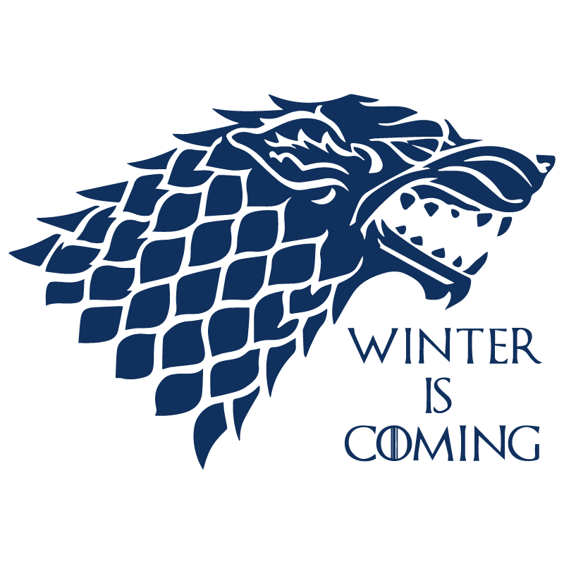 House Brand Stark Lannister Text Tyrion Daenerys Transparent PNG Image