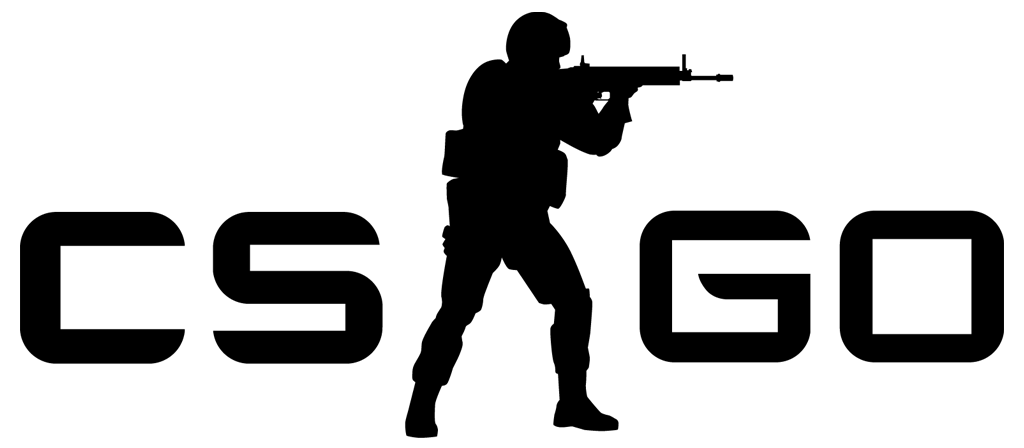 Shoulder Joint Global Offensive Source Counterstrike Transparent PNG Image