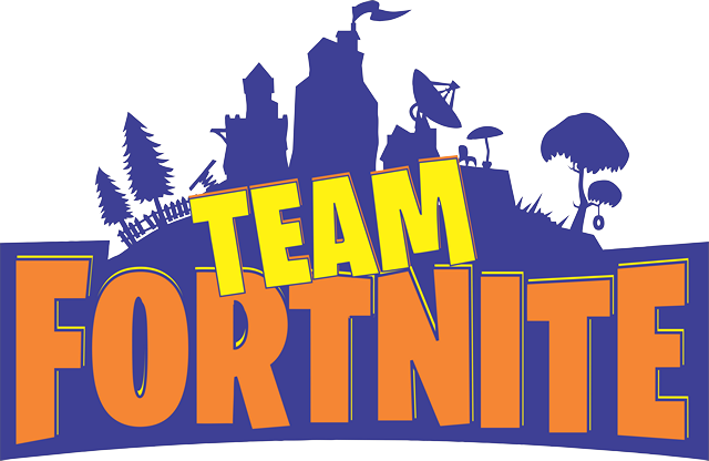 Roblox Text Brand Royale Fortnite Battle Transparent PNG Image