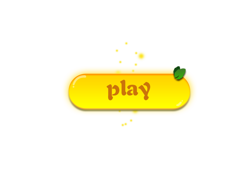 Square Button Wallpaper Game Computer Icon Transparent PNG Image