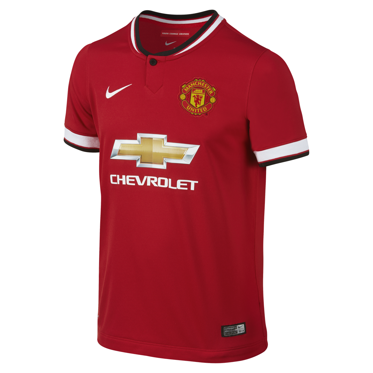 League United Old Shirt Sleeve Premier Fc Transparent PNG Image