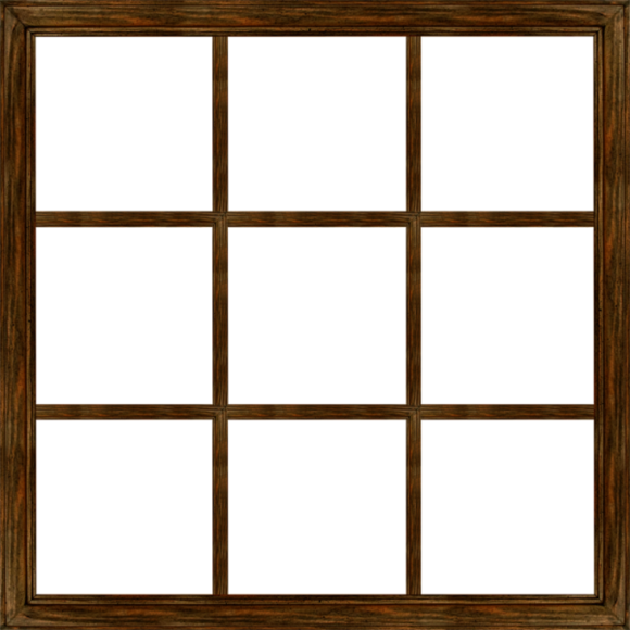 Windows Window Square Data Microsoft PNG Image High Quality Transparent PNG Image