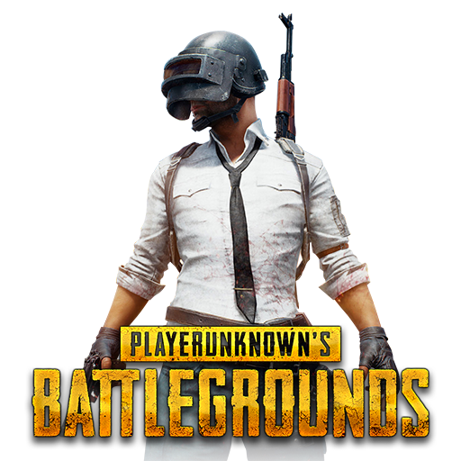 Outerwear Royale Games Fortnite Logo Battle Video Transparent PNG Image