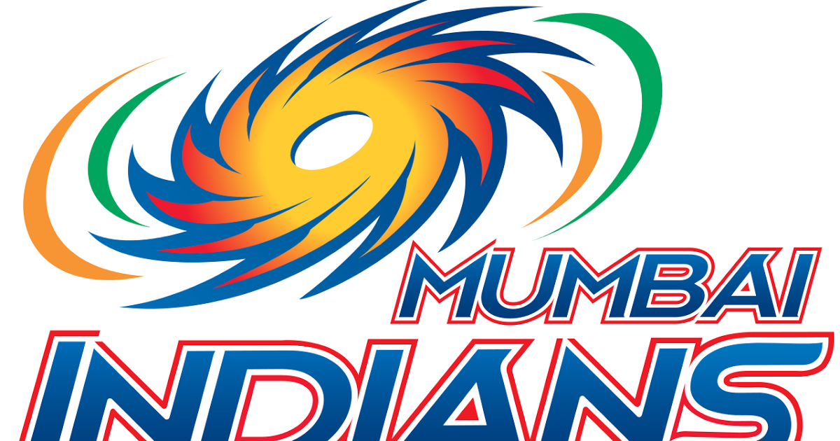 League Premier Mumbai Text Indians Royals Area Transparent PNG Image