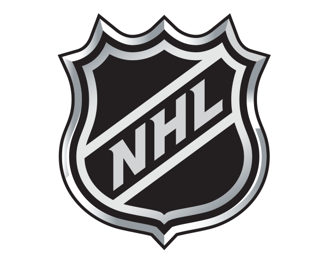 League Pittsburgh National Ice Penguins Hockey Logo Transparent PNG Image