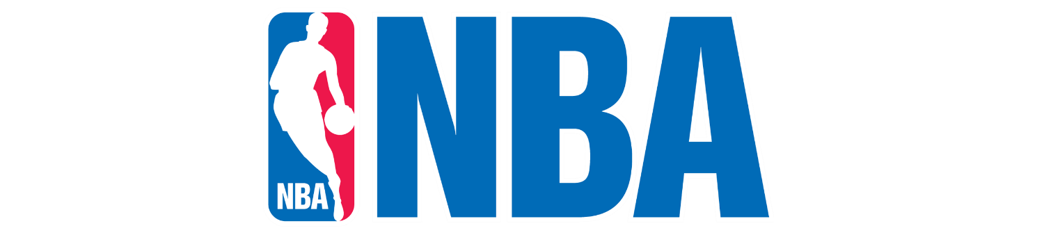 Blue Golden Playoffs Warriors State Text Nba Transparent PNG Image