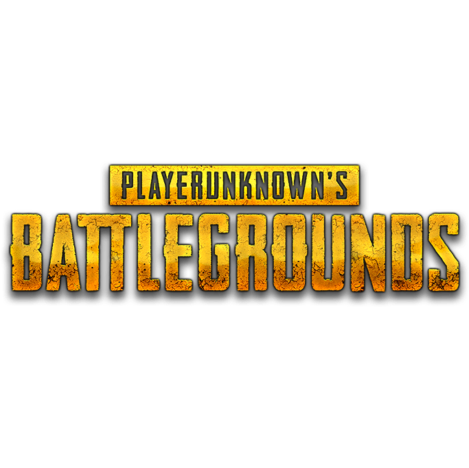 Text Brand One Xbox Game Video Battlegrounds Transparent PNG Image