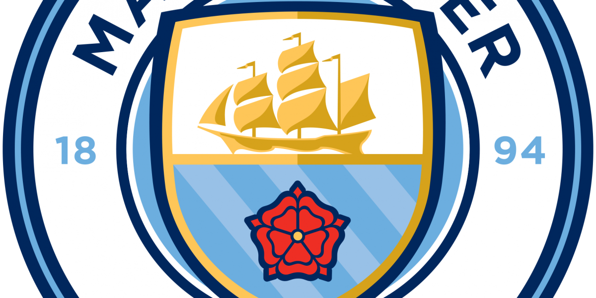 City Cup Of Area Fc Efl Stadium Transparent PNG Image