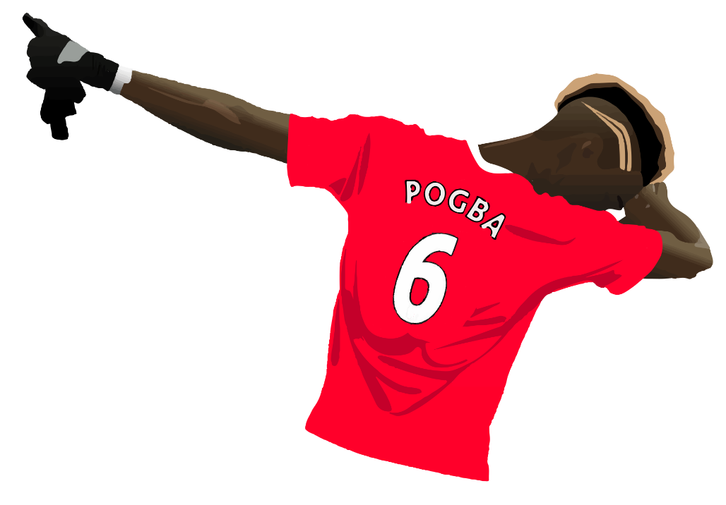 United Dab National Football France Joint Fc Transparent PNG Image