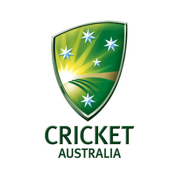 Cricket Australia Logo National Ashes Team Wales Transparent PNG Image