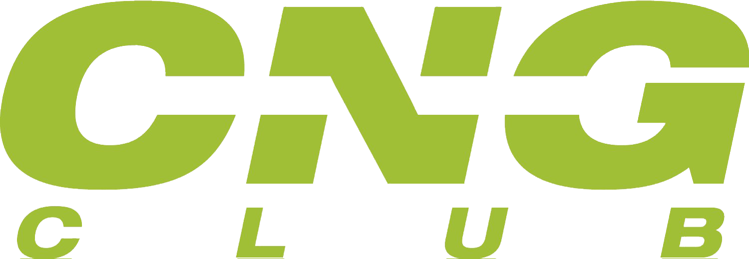 Cng Logo Free Photo Transparent PNG Image