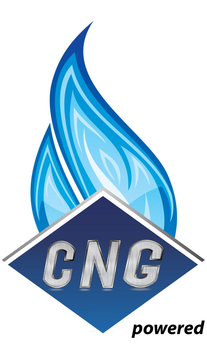 Cng Logo HD Image Free Transparent PNG Image