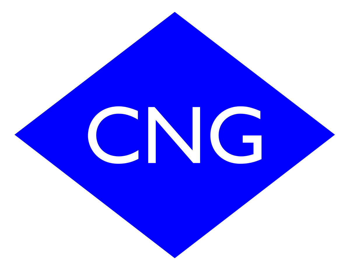 Cng Photos Logo Download HD Transparent PNG Image